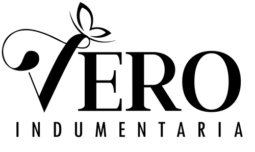 veroindumentaria.com.ar