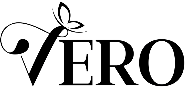 veroindumentaria.com.ar